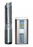 ees1800