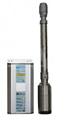 ees600