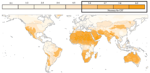 solarmap